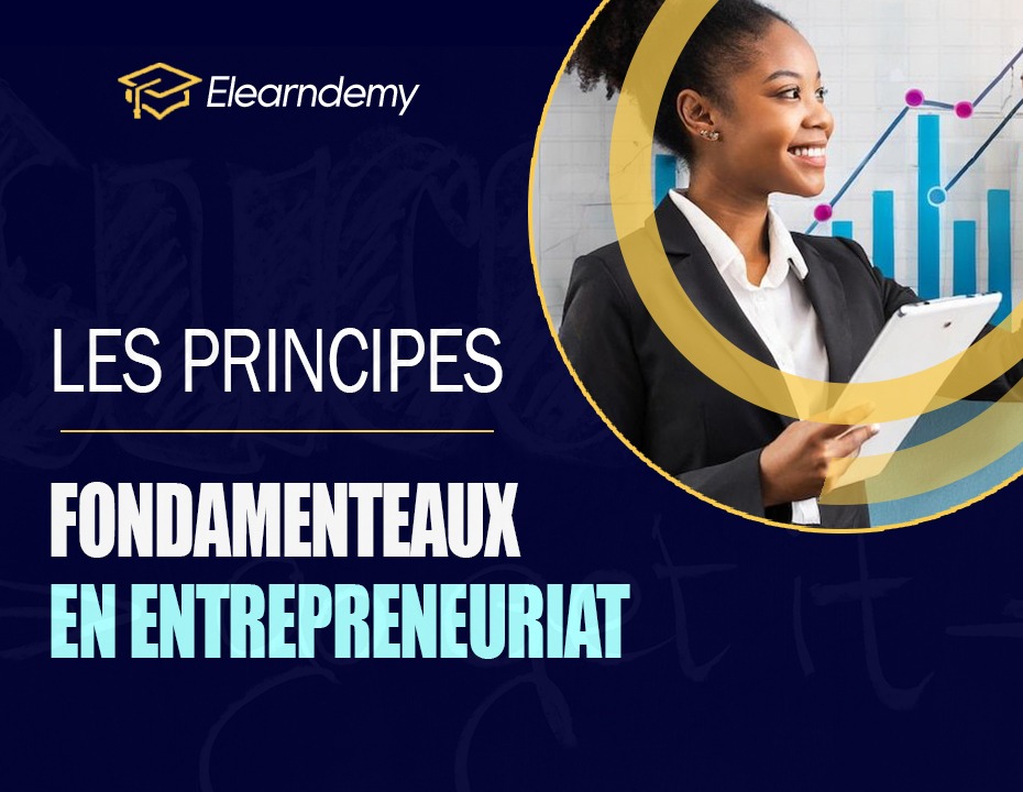 WhatsApp Image 2026-01-08 at 11.26.09 AM