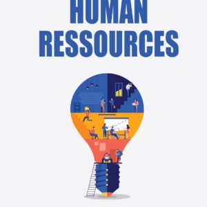 RESSOURCES HUMAINES