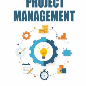 PROJECT MANAGEMENT